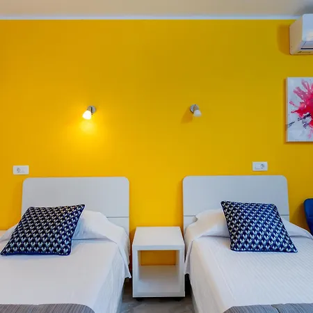 Hotel D'Elegant Dubrovnik Room photo