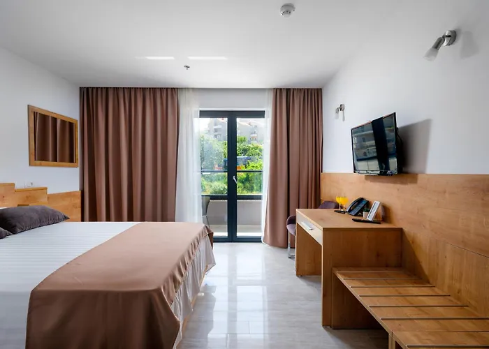 Hotel D\'Elegant Dubrovnik