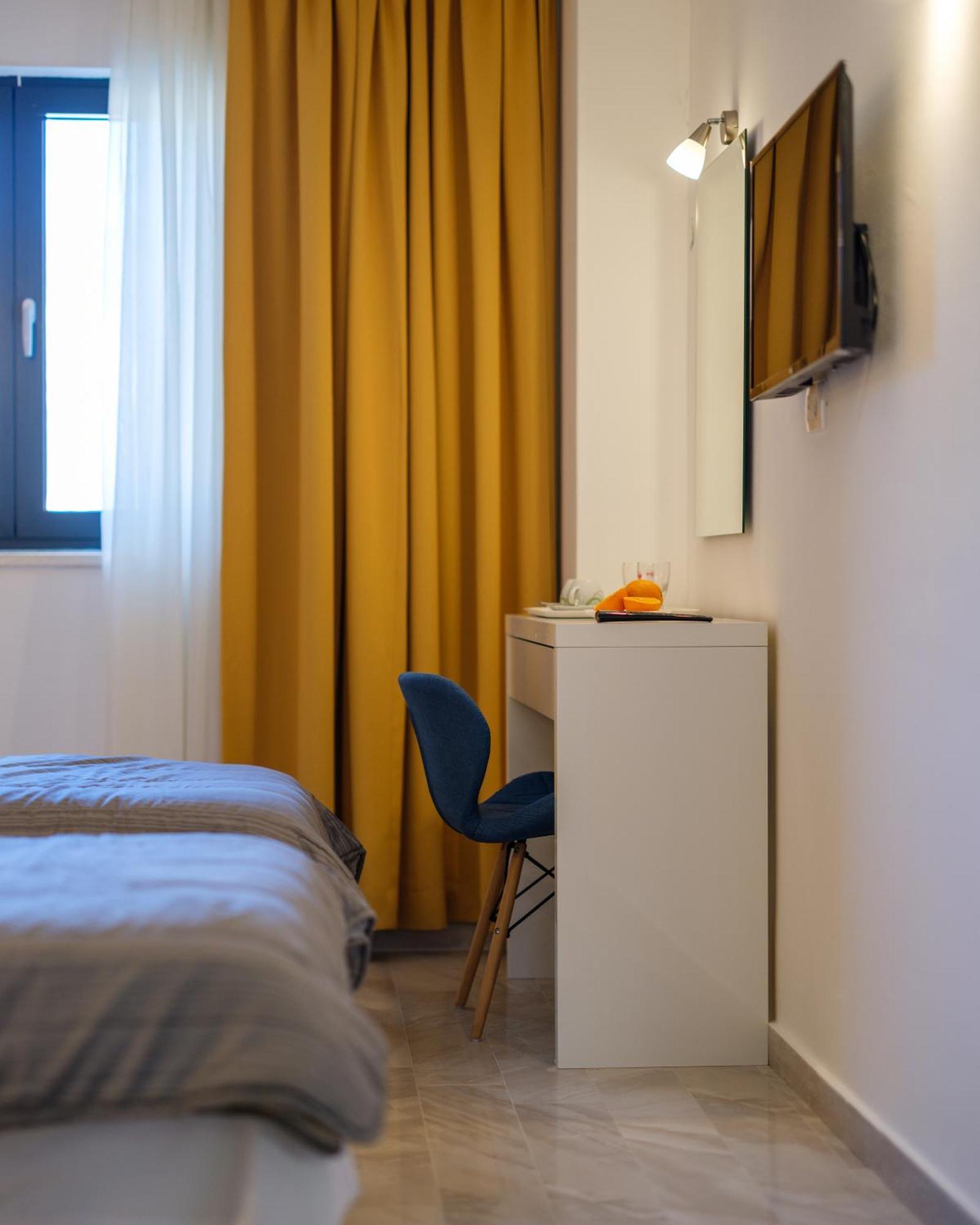 D'elegant Hiša za goste Dubrovnik