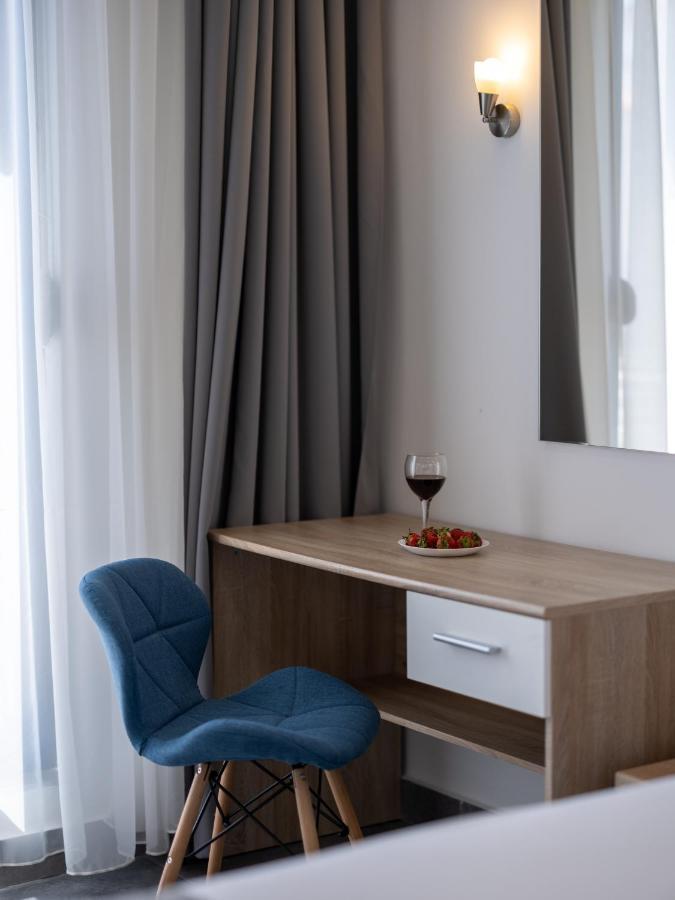 D'elegant Gasthuis 4*
