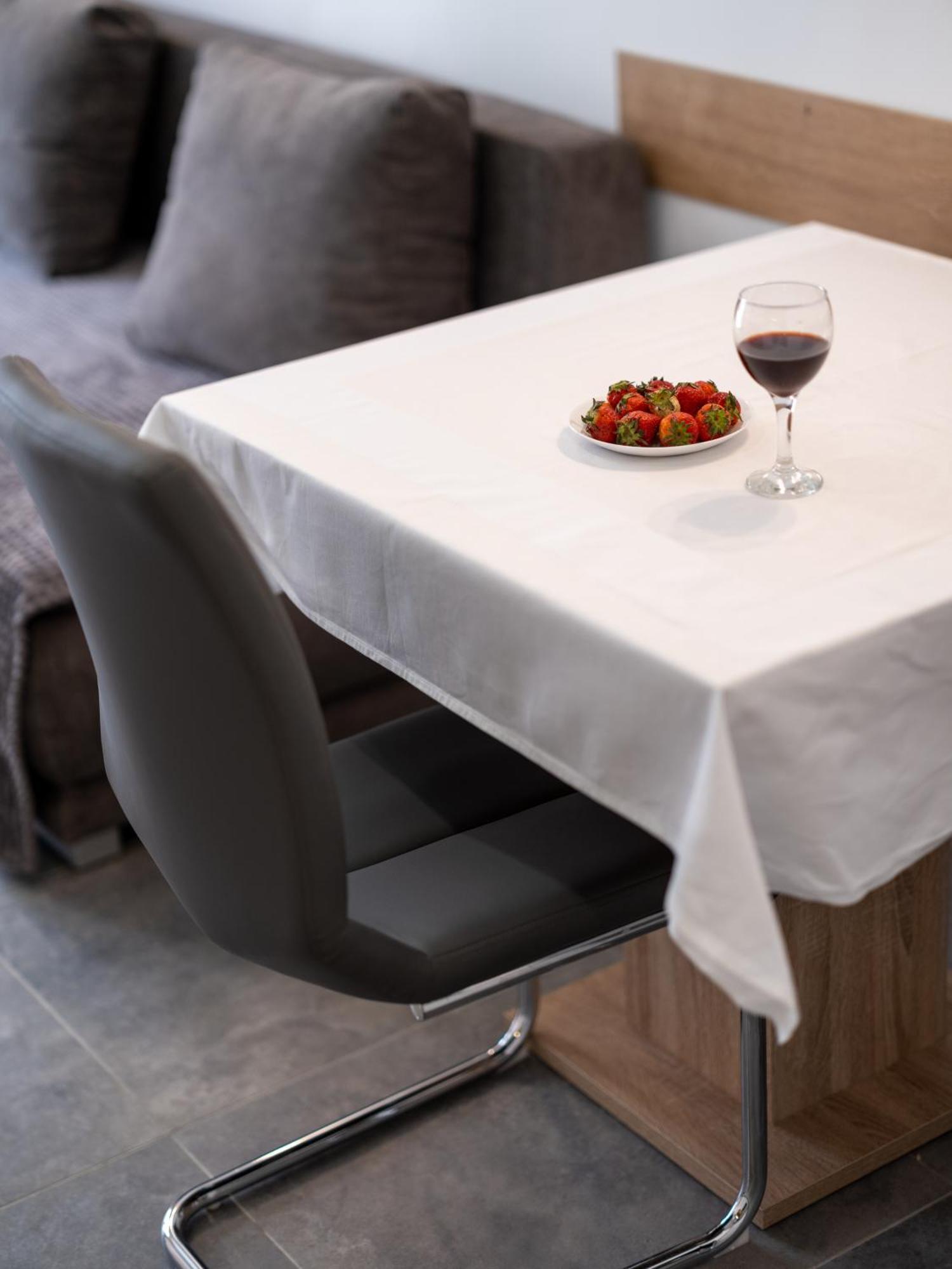 Gasthuis D'elegant 4*